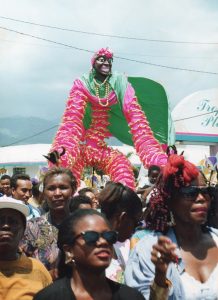 Jamaica_carnival